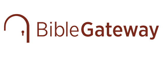 BibleGateway-Logo-red-600p.png