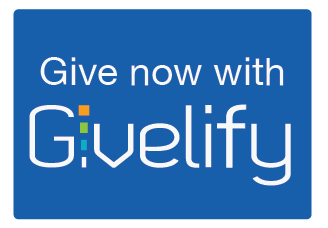 Give now with Givelify